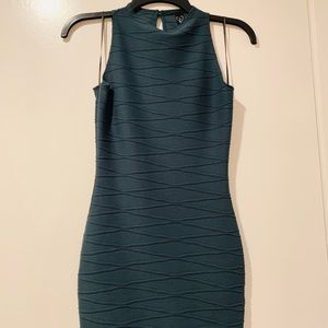 Windsor Bodycon Dress *Never Worn*